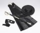 Childs Zorro Deluxe Accessory Set *