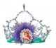 The Little Mermaid Ariel Tiara *