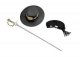 Childs Zorro Accessory Set *