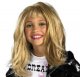 Hannah Montana Deluxe Child Wig *