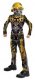 Bumblebee Classic Child Costume *