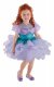 Ariel Ballerina Toddler Costume *