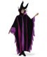 Sleeping Beauty Maleficent Adult Costume *