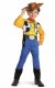 Toy Story Woody Child Costume * Toy Story Woody Child Costume *