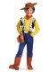 Toy Story Woody Deluxe Child Costume * Toy Story Woody Deluxe Child Costume *