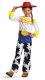 Toy Story Jessie Child Costume * Toy Story Jessie Child Costume *