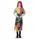 Sally Nightmare Before Xmas Adult Costume *