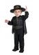 Legend Of Zorro Infant Costume *