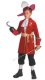 Peter Pan Captain Hook Child Costume * Peter Pan Captain Hook Child Costume *
