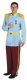 Cinderella Prince Charming Adult Costume *