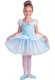Cinderella Ballerina Child Costume *