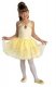 Belle Ballerina Child Costume *