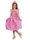Sleeping Beauty Aurora Child Costume *