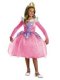 Sleeping Beauty Aurora Deluxe Child Costume *