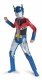 Transformer Optimus Child Costume *