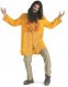 Love Guru Adult Costume *