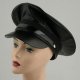 Dominatrix Hat * Dominatrix Hat *