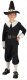 Pilgrim Boy Child Costume *