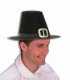 Pilgrim Man Hat *
