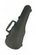 Gangster Violin Case * Gangster Violin Case *