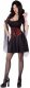 Twilight Vamp Adult Costume * Twilight Vamp Adult Costume *