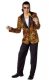 Lounge Lizard Adult Jacket *