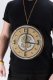 Pimp Clock *