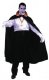 Count Cape 56 inches * Count Cape 56 inches *