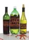 Soda Bottle and Wine Bottle Name Labels Soda Bottle and Wine Bottle Name Labels