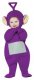 Teletubbies Tinky Winky Infant Costume *