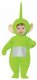 Teletubbies Dipsy Infant Costume *