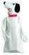 Peanuts Snoopy Infant Bunting Costume * Peanuts Snoopy Infant Bunting Costume *