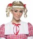 Brady Bunch Cindy Wig Brady Bunch Cindy Wig