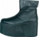 Men's Monster Boots *