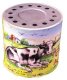Cow Call *