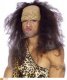 Caveman Wig * Caveman Wig *