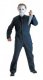 Michael Myers Jumpsuit Adult Costume Michael Myers Jumpsuit Adult Costume