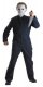Michael Myers Child Medium Michael Myers Child Medium