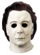 Michael Myers Mask Michael Myers Mask