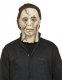 Michael Myers Rob Zombie Mask Michael Myers Rob Zombie Mask