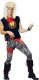80s Rock God Adult Costume * 80s Rock God Adult Costume *