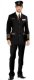 Pilot Hugh Jorgan Adult Costume *