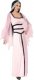 Lily Munster Adult Costume * Lily Munster Adult Costume *