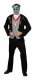 Grandpa Munster Adult Costume * Grandpa Munster Adult Costume *