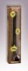 Harry Potter Wand with Light And Sound *