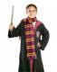 Harry Potter Scarf *
