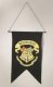 Harry Potter Hogwarts Banner *