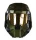 Halo 3 Deluxe Mask *