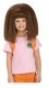 Dora Wig *