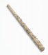 Harry Potter Hermione Wand *